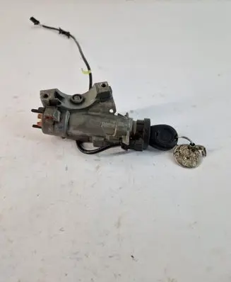 Ford Galaxy Ignition lock 4B0905851B