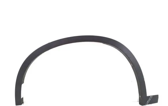 BMW X1 F48 F49 Front arch trim 7332337