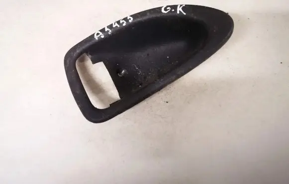 Volvo S40, V40 Other interior part 814880