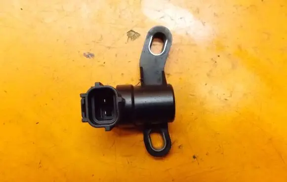 Mazda 6 Valve vacuum 3M6G6C315BA
