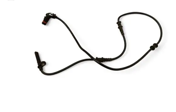 Mercedes-Benz ML W166 ABS brake wheel speed sensor A1669052601