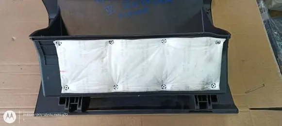 KIA Optima Glove box 84510D4010