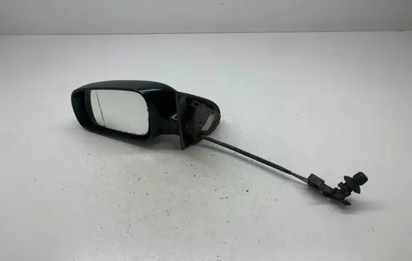 Skoda Fabia Mk1 (6Y) Manual wing mirror E8012658 E1020633