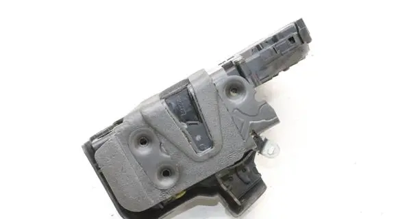 Land Rover Range Rover Evoque L538 Coupe door lock (next to the handle) EJ3A21813CC