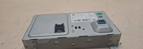 Opel Insignia A Screen/display/small screen 13363148 14799439 652508805