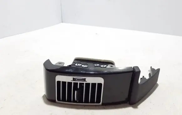 Land Rover Range Rover L405 Dashboard side air vent grill/cover trim CK52046B31AD