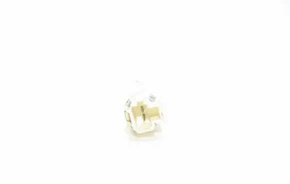 Clutch pedal sensor