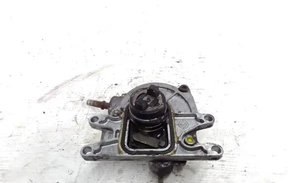 Opel Astra G Vacuum pump 90531397