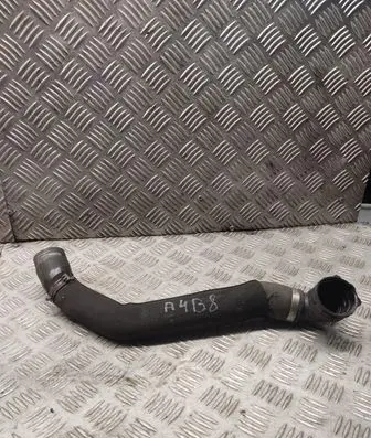 Audi A4 S4 B8 8K Engine coolant pipe/hose 8k0122293