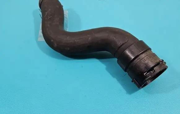 Opel Meriva B Engine coolant pipe/hose 13265566 IMPRK1397645