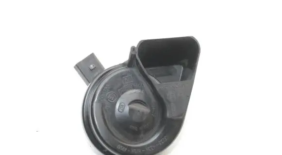 Audi A8 S8 D4 4H Horn signal 4H0951221B
