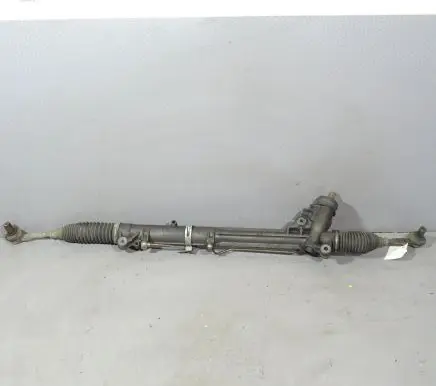 Volkswagen Phaeton Steering rack 3D1422063T