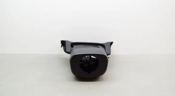 Land Rover Range Rover Evoque L538 Steering wheel column trim BJ323F900AB AH4N15607AE