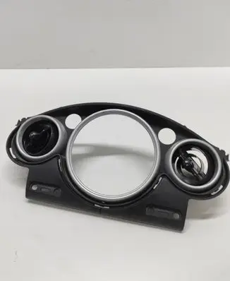 Mini One - Cooper R50 - 53 Dashboard trim 514507700794 12273713