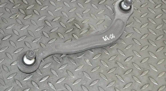 Mercedes-Benz S C217 Rear upper control arm/wishbone A2203521005
