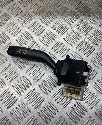 Mazda MPV Indicator stalk 17B334B