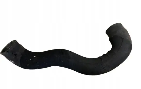 Audi Q5 SQ5 Intercooler hose/pipe 8R0145738R