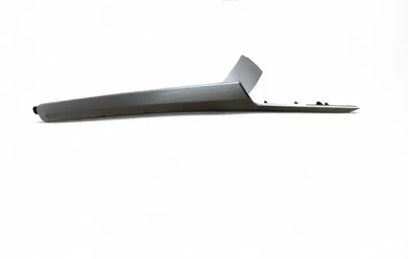 Audi Q5 SQ5 Front door card panel trim 80A867409 80A867409T