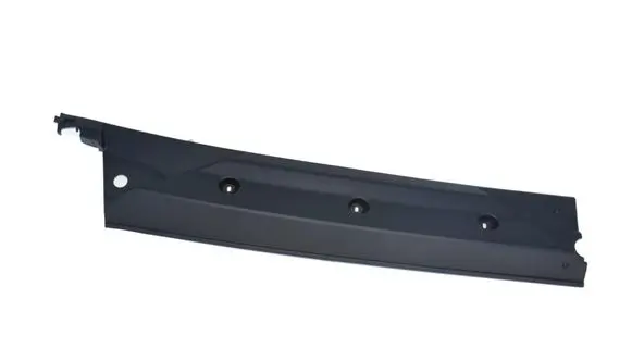 Iveco Daily 6th gen Wiper trim 3800487
