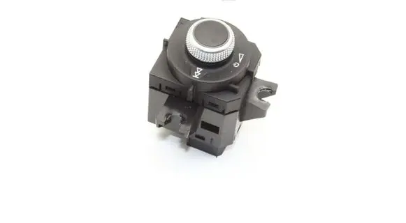 Audi TT TTS RS Mk3 8S Sound control switch 8S2919616