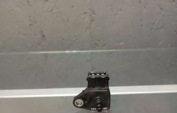 BMW X5 E53 Air pressure sensor 7787142