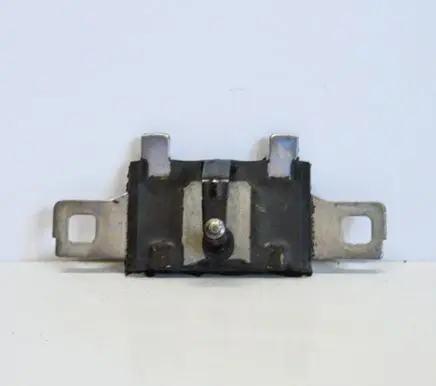 Audi A4 S4 B9 8W Tailgate/trunk/boot lock/catch/latch 8W9827507