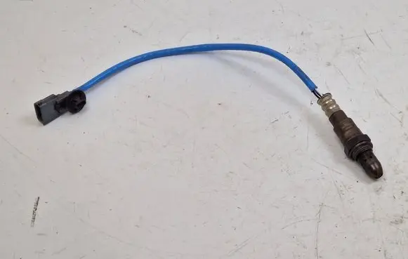 Nissan Qashqai Lambda probe sensor 226932962R 2165005001