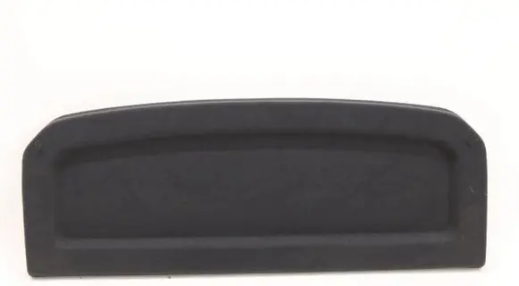 Volkswagen T-Cross Parcel shelf 2GM867769A