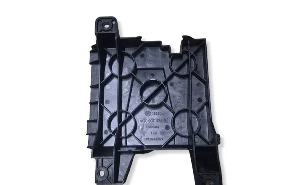 Audi A6 Allroad C7 Other interior part 4G0907324A