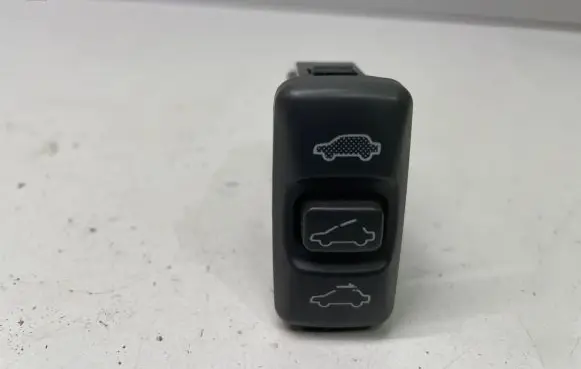 Honda Civic Sunroof switch M15769