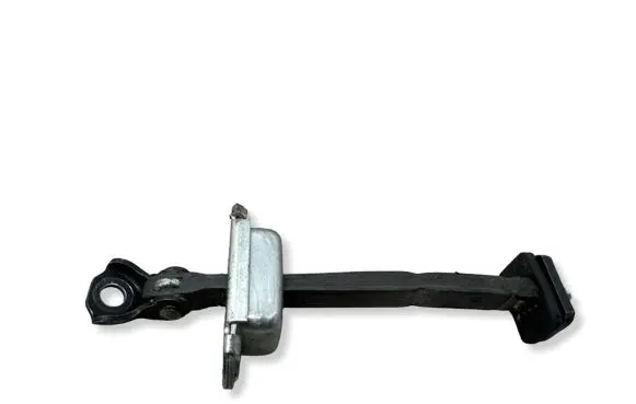 Toyota Corolla E210 E21 Rear door check strap stopper