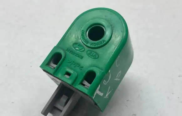 Hyundai Tucson TL Sensor 95710C1000