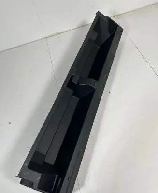 Toyota Corolla E210 E21 Glove box in trunk 6407002030