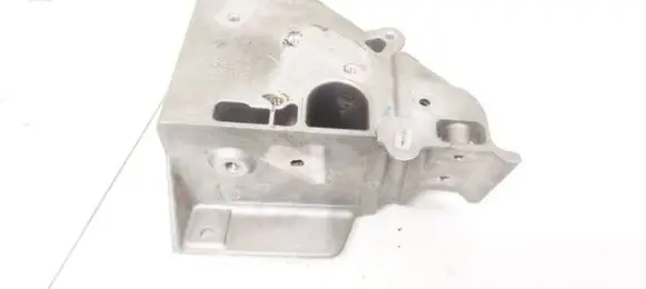 Fiat Croma Engine mounting bracket 51734471 B813