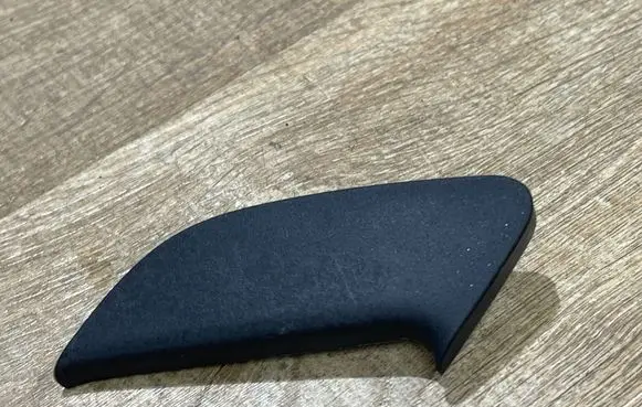 Jaguar F-Pace Other front door trim element HK8322643A