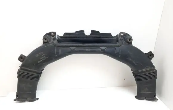 Lexus LS 460 - 600H Air intake duct part 1775138020