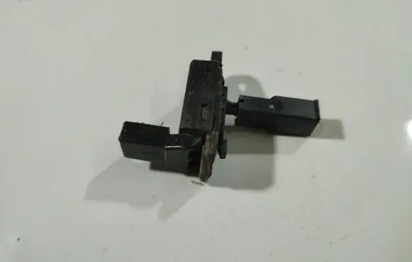 Rover 45 Front door sensor coupe 