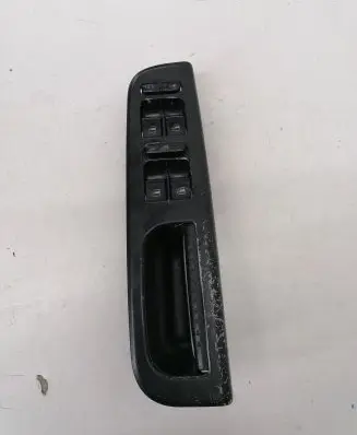 Skoda Superb B5 (3U) Electric window control switch 1J4959857C