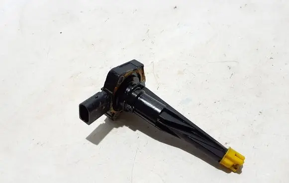 Mercedes-Benz A W177 Oil level sensor A0919057101