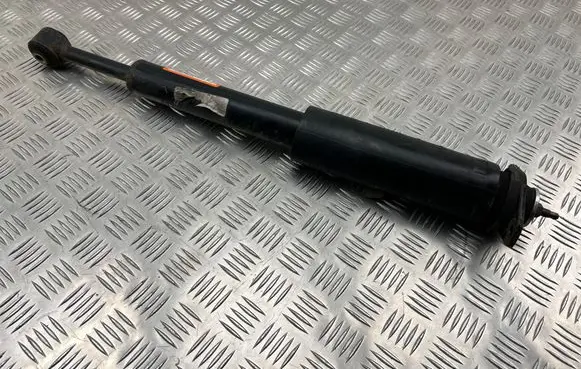 Dodge Charger Rear shock absorber/damper P68531425AA