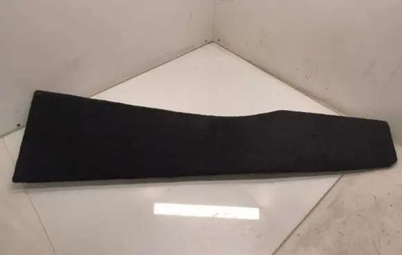 BMW X5 G05 Other center console (tunnel) element 9399920