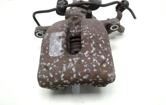 Peugeot 5008 Rear brake caliper