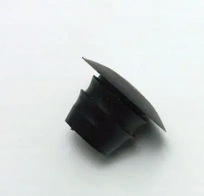 Jaguar XE Front door handle cover C2C12424
