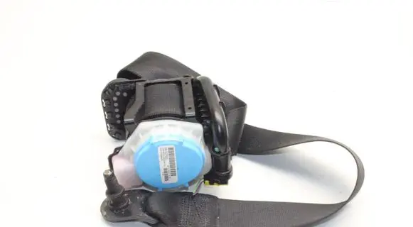 Mercedes-Benz B W246 W242 Front seatbelt A2468602685