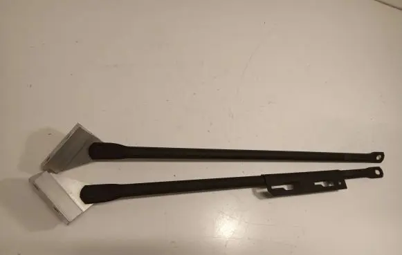 Volvo XC60 Other interior part 31551562 31651561