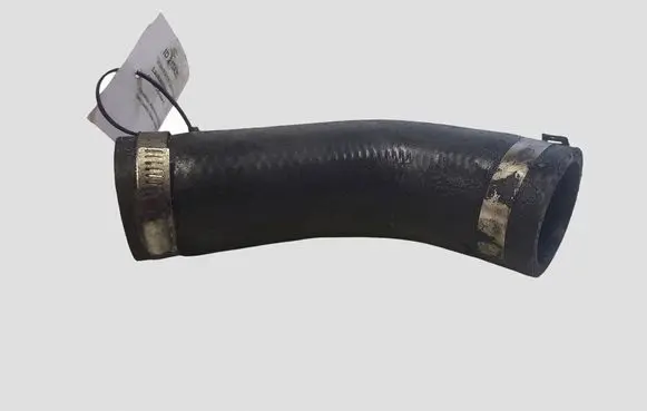 Citroen C-Crosser Intercooler hose/pipe