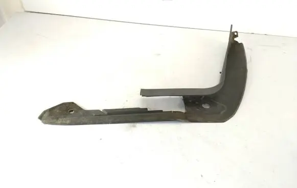 Audi A8 S8 D3 4E Tailgate trim 4E0853267G