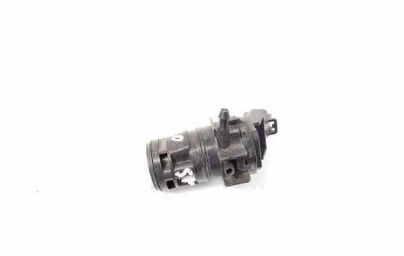 Toyota Prius (XW20) Windscreen/windshield washer pump 8533060180