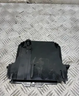 BMW 4 F36 Gran coupe Other engine bay part 8514333