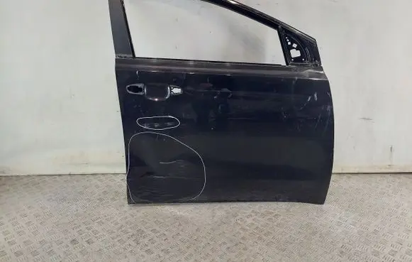 KIA Sportage Front door 76004F1000